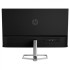 HP M24f 24" FHD IPS Monitor